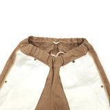 "CRT"  ボトムス｜"CRT"  bottom (2555060682870)