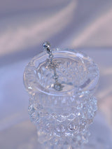 shiny starlight piercing