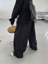 マーティンバルーンスラックス / martin balloon slacks PT -1C
