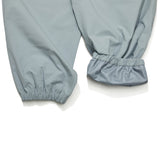 ジョガーパンツ / BSR2223FWPT062 CFTB STRETCH 3L SUPER WIDE JOGGER PANTS ASHSKY