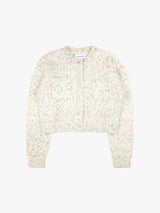 SWEET WINNY CDG