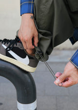 GRM WIDE CARGO PT