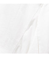 ストレインメッシュアップインバーティドジャケット/STRAIN MESHUP INVERTED JACKET