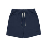 TEMPUS EASY HALF PANTS [NAVY]
