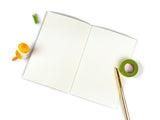 AMERICANO TIGER SEWING NOTEBOOK (6538520690806)