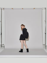 BIO QUILTING SKIRT (6630732660854)