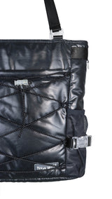 BSC bag_black (6698427809910)