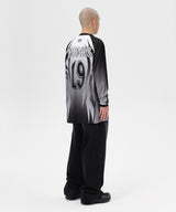 TRIBAL RACING JERSEY