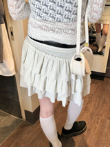 Chielo skirt