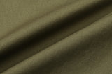 サイドストッパーカーペンターパンツ / SIDE STOPPER CARPENTER PANTS_KHAKI
