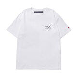 ハートTシャツ / HEART T SHIRT (4363463917686)