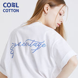 25P BACK POINT T SHIRT (6699579703414)