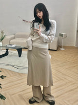Rosby knit
