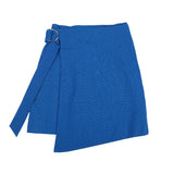 リングスカート / Ring Skirt (4550384615542)