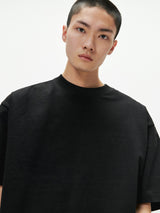 クラシックロゴTシャツ