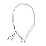 NO.416 NECKLACE