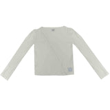クレメンタインTシャツ/Clementine T-shirts (white)