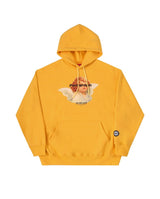 paragraph Angel Hoodie 4 Color [送料無料]正規品 (4648577171574)