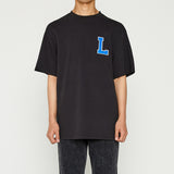 ビッグLシリーズTシャツ / Big L series T-shirts (4559502508150)
