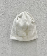 Lビーニー / L BEANIE
