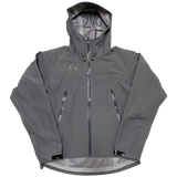TC Amor Jacket (6617096487030)