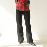 LW Pants (4609430945910)