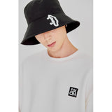 スマイルバケットハット / SMILE BUCKET HAT (4357643337846)