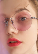CHEEK (Purple Tint) (6645569683574)
