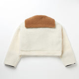 TEDDY BLOUSON_ivory (6640072327286)