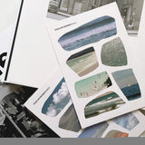 [sticker] irregular moment(sky&sea) (6658198700150)