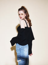 LIB CARDIGAN SET (6635440472182)
