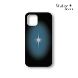 ビームケース / beam case (black)