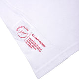 LAプレミアムTシャツ