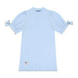 キャットドレス / Cat Dress (4550282903670)