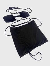 ヘレナビキニ