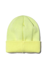 FLIP Beanie_Lemon (6684779610230)