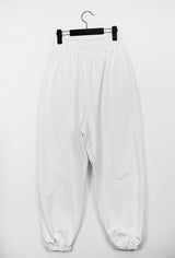 ヒップスジョガーパンツ/Hips Jogger Pants (10color)