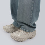 ドリックワイドデニムパンツ / Drick Wide Denim Pants