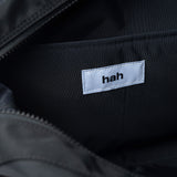 3way アークバッグ / 3WAY ARK BAG