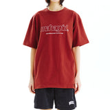 サードロゴTシャツ/THIRD LOGO TEE