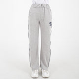 TENDER CHEEKS WIDE PANTS_gray (6546828918902)