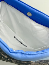 カフェバッグ / CAFRI BAG