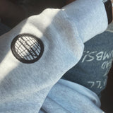 paragraph Volume Basic Hoodie 8 Color [送料無料]正規品 (4636459860086)