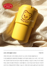 ナイスデイタンブラー 350ml