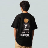 CHU-027 MUJANGJUNSUN (6549063991414)