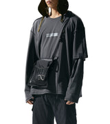 SA | SACOCHE BAG CORDURA® 210D (6592038174838)