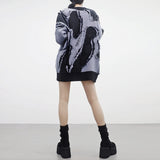 Luce suede belt boots
