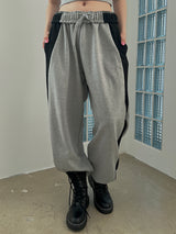 ダイアモンドトレーニングジョガーパンツ/Diamond Training Jogger Pants (2color)