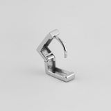 SQUARE EAR (6669343785078)