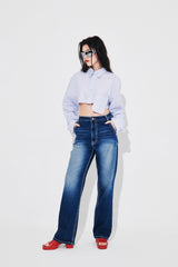STITCH POINT JEAN (6691798024310)